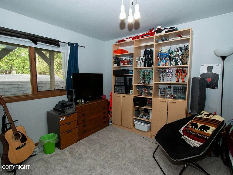 8820 Kak Island St — Photo 17