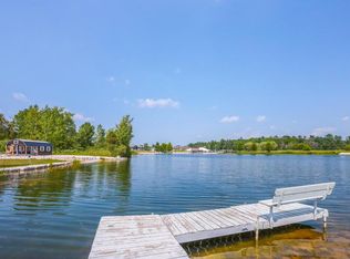 LT 0 Meadowbrook Ct, Reedsville, WI 54230