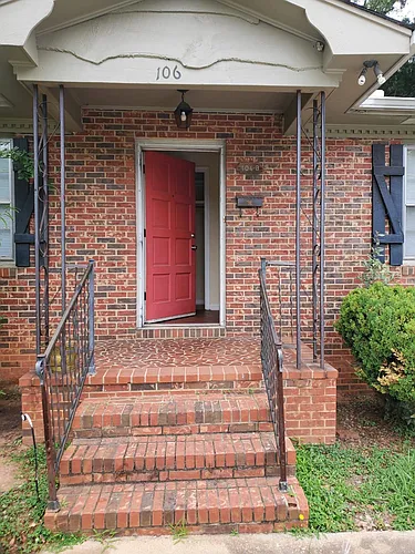 106 High St #B Photo 1 106 High St #B Photo 1