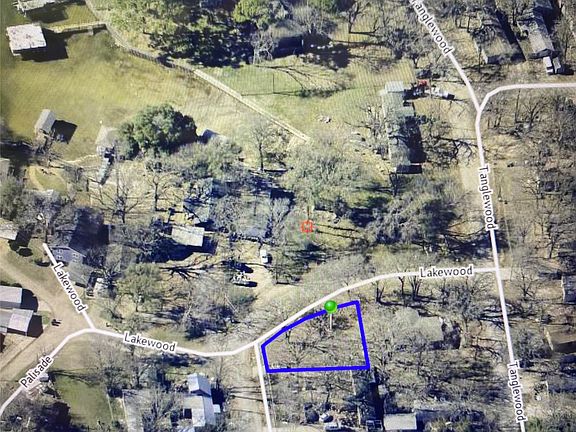 4th image of 106 Lakewood Dr