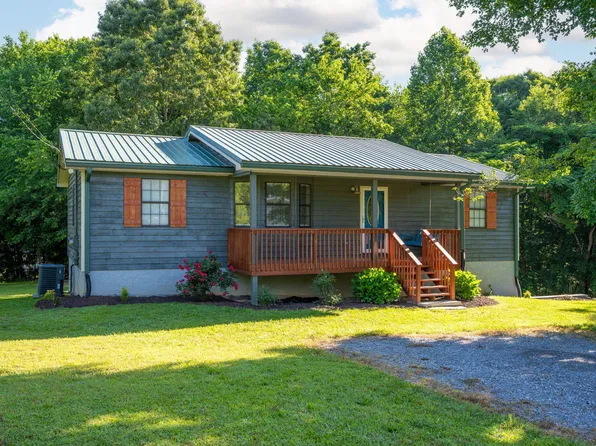 195 Springvale Ln, Rock Spring, GA 30739