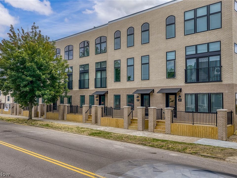 1st image of 4709 Bridge Ave