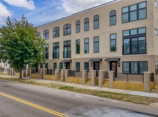 4709 Bridge Ave, Cleveland, OH 44102