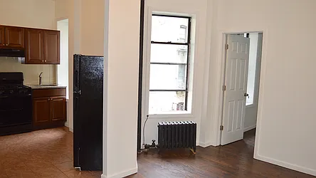 217 South Third Street