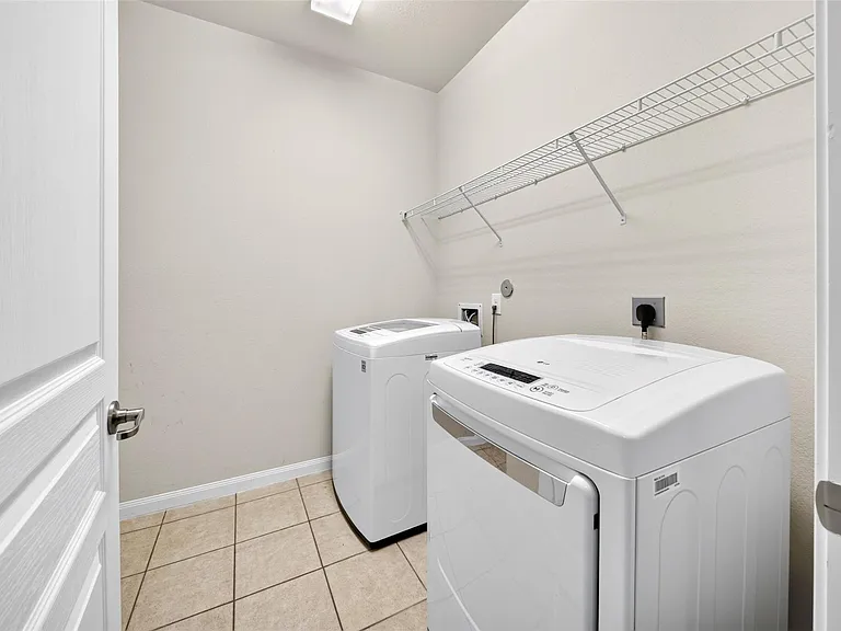 7216 S Boulder Cliff Ln — Photo 22