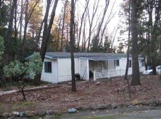 13731 Ferguson Dr, Magalia, CA 95954