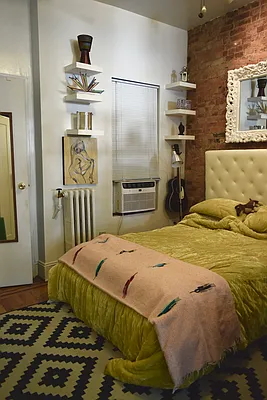 Rented by Oxford Property Group | media 14