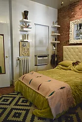 Rented by Oxford Property Group