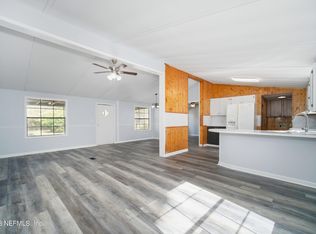 13553 Spann Rd, Jacksonville, FL 32218