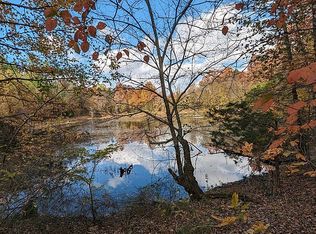 155 Vanessa Ln, Mena, AR 71953