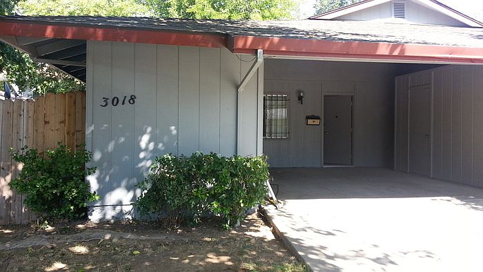 1st image of 3018 Olive Glen Ct