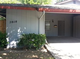 3018 Olive Glen Ct, Sacramento, CA 95821