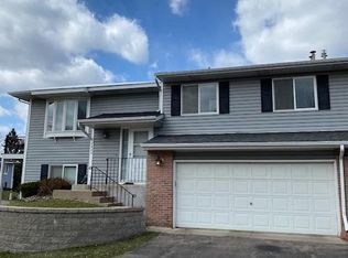 14824 Lower Endicott Way, Apple Valley, MN 55124