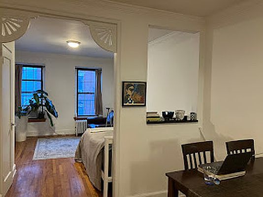 1st image of 103 Sullivan St APT 4A