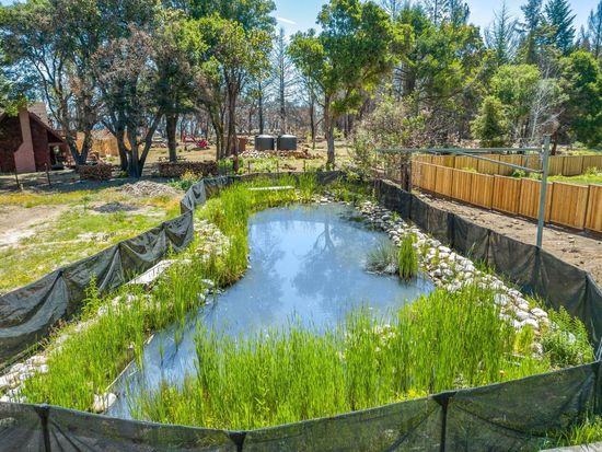 335 Braemoor Dr, Santa Cruz, CA 95060
