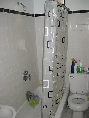 Rented by Continental Realty | media 67