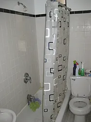 Rented by Continental Realty