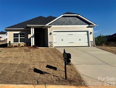 3934 Port Richmond Ave #98, Gastonia, NC, 28056
