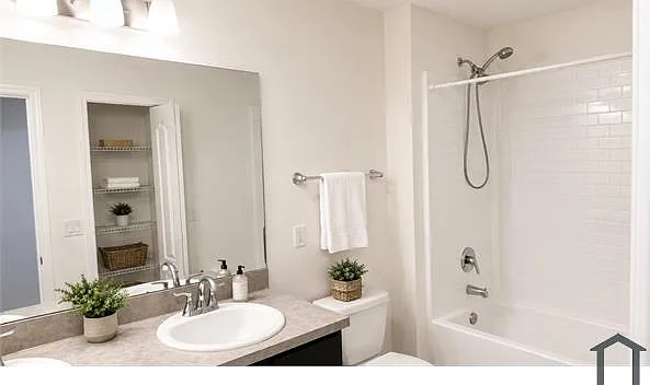10567 Madrone Cove Ct — Photo 9