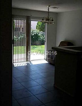 4th image of 2611 Bed Knoll Ct