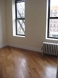 Rented by Spire Group