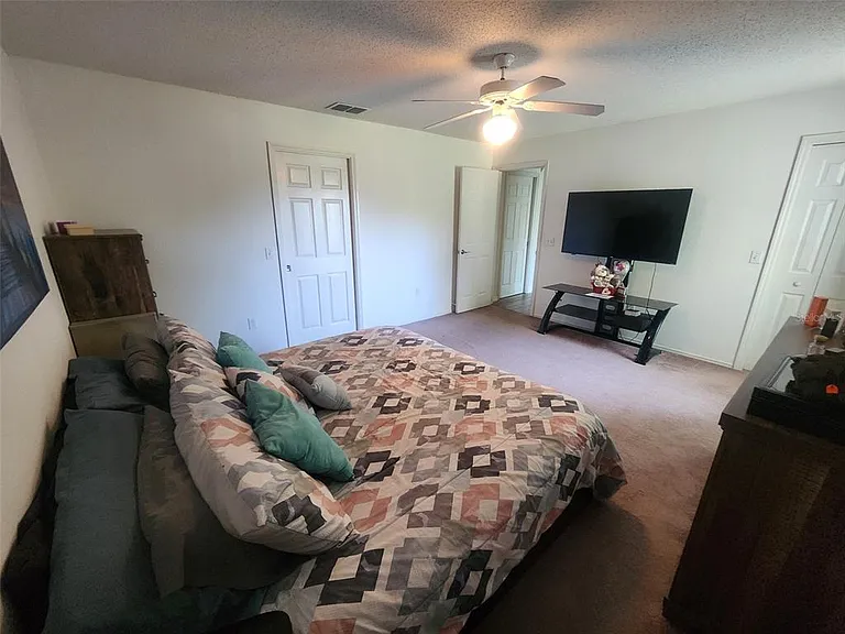 2601 Sundance Cir — Photo 4