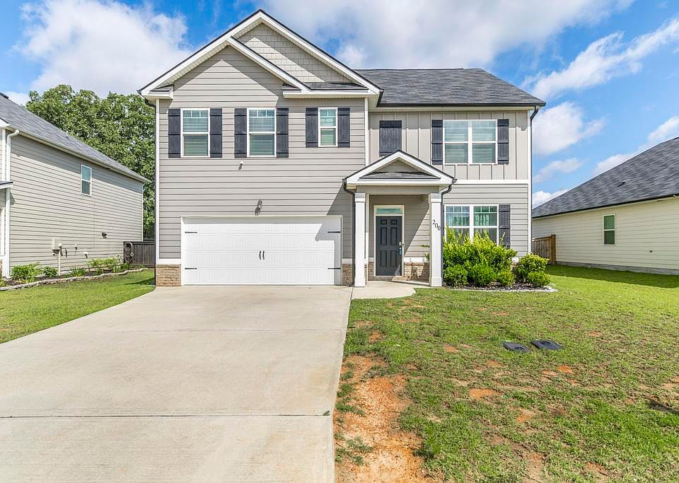 1st image of 200 Harrow Dr