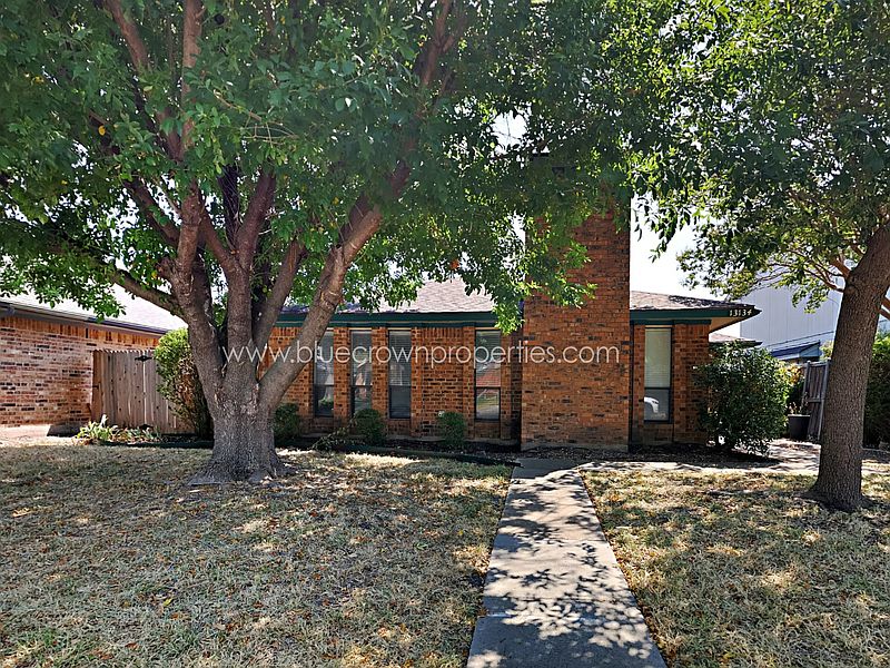 1st image of 13134 Chandler Dr