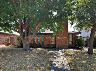 13134 Chandler Dr, Dallas, TX 75243