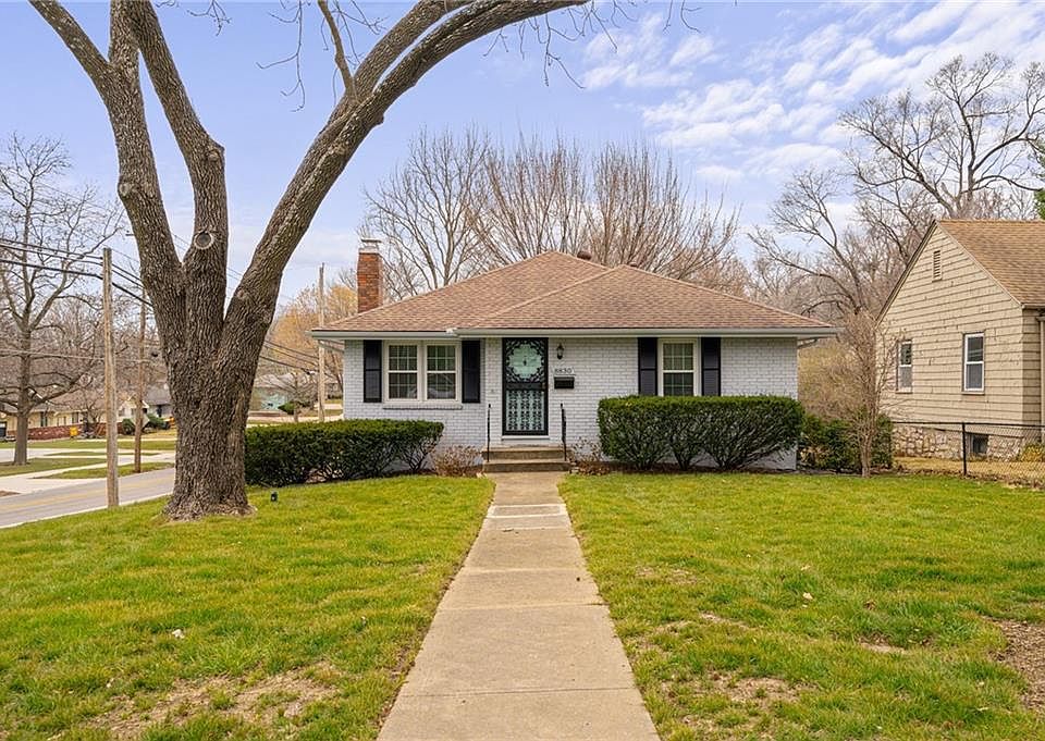 1st image of 8830 Ivanhoe Trl
