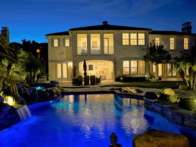 26712 Mont Calabasas Dr, Calabasas, CA, 91302