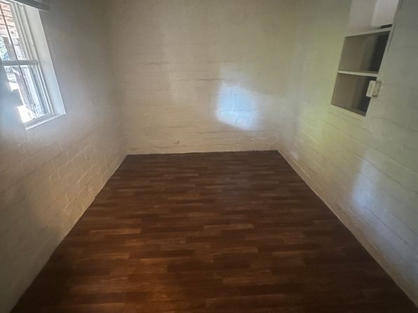 1511 Old Ranch Road 12 #C