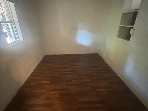 1511 Old Ranch Road 12 #C, San Marcos, TX 78666