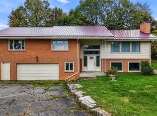 2065 Grand Blvd, Monessen, PA 15062