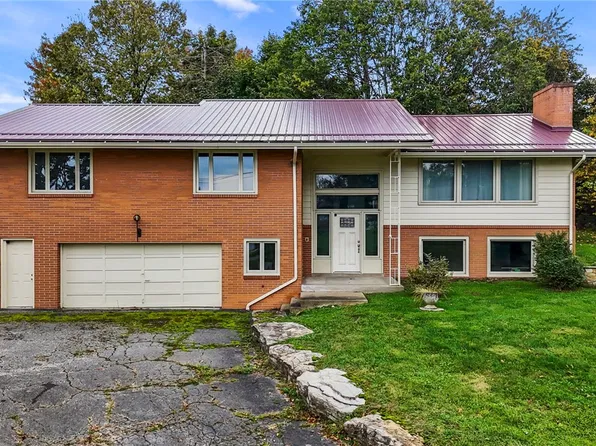 2065 Grand Blvd, Monessen, PA 15062