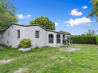Tamiami Trail Park, Miami, FL 33134