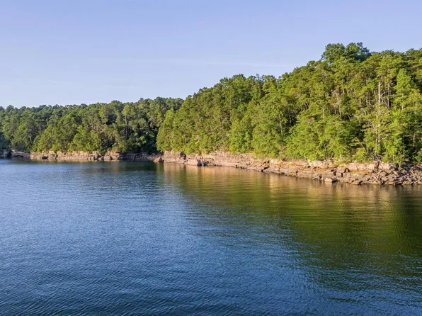 7 Pointe Sixteen, Crane Hill, AL 35053
