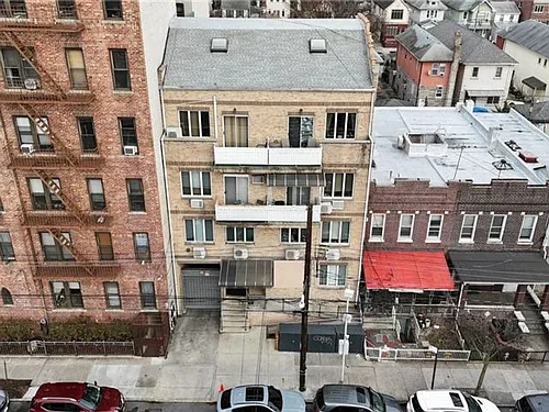 1749 E 16th St #1 Photo 1