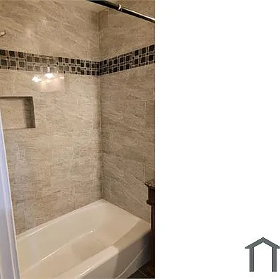 3 bed, 1000 sqft, $3,668 — Photo 4
