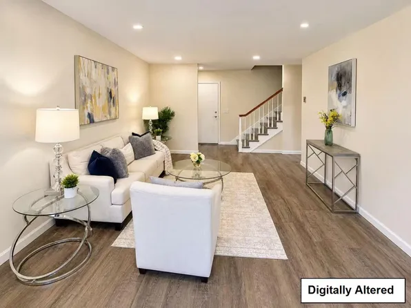 7100 Rainbow Dr APT 33, San Jose, CA 95129