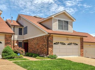5559 Pierre Ct, Saint Louis, MO 63128