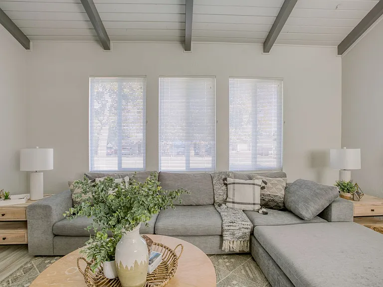 1355 S. Wolfe Rd — Photo 8