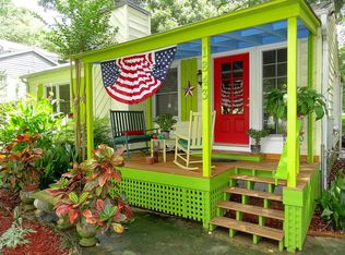 1843 Georgian Ter, Atlanta, GA 30341