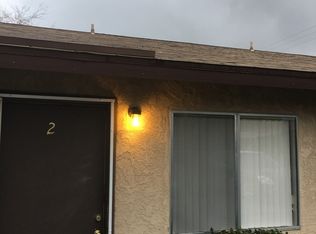 262 E Avenue Q7, Palmdale, CA 93550