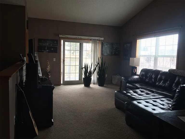 11663 Spruce Dr — Photo 6