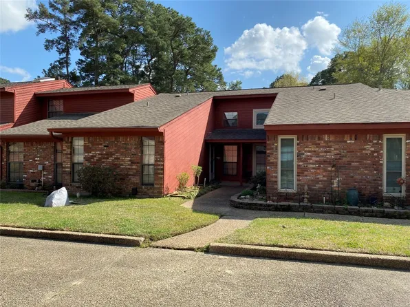 118 Fountain Vw, Shreveport, LA 71118