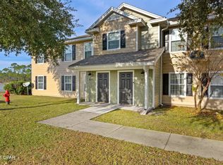 1301 Lighthouse Rd, Panama City Beach, FL 32407