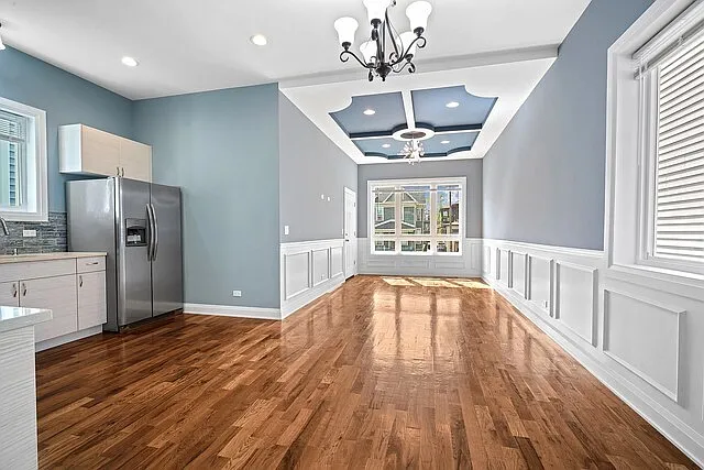 3 bed, 1500 sqft, $2,200 — Photo 2