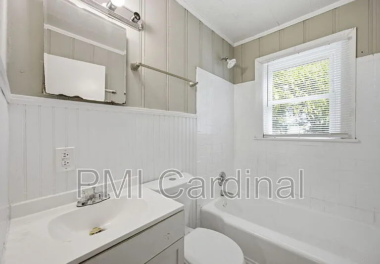 2320 Olando St — Photo 14