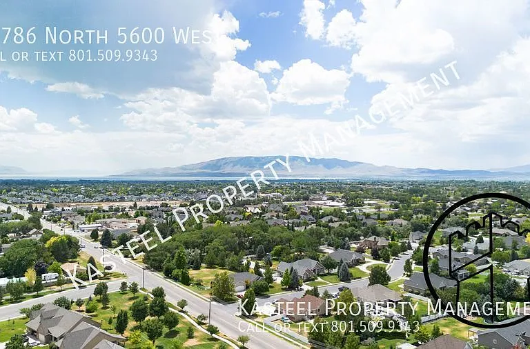10786 N 5600 W — Photo 35